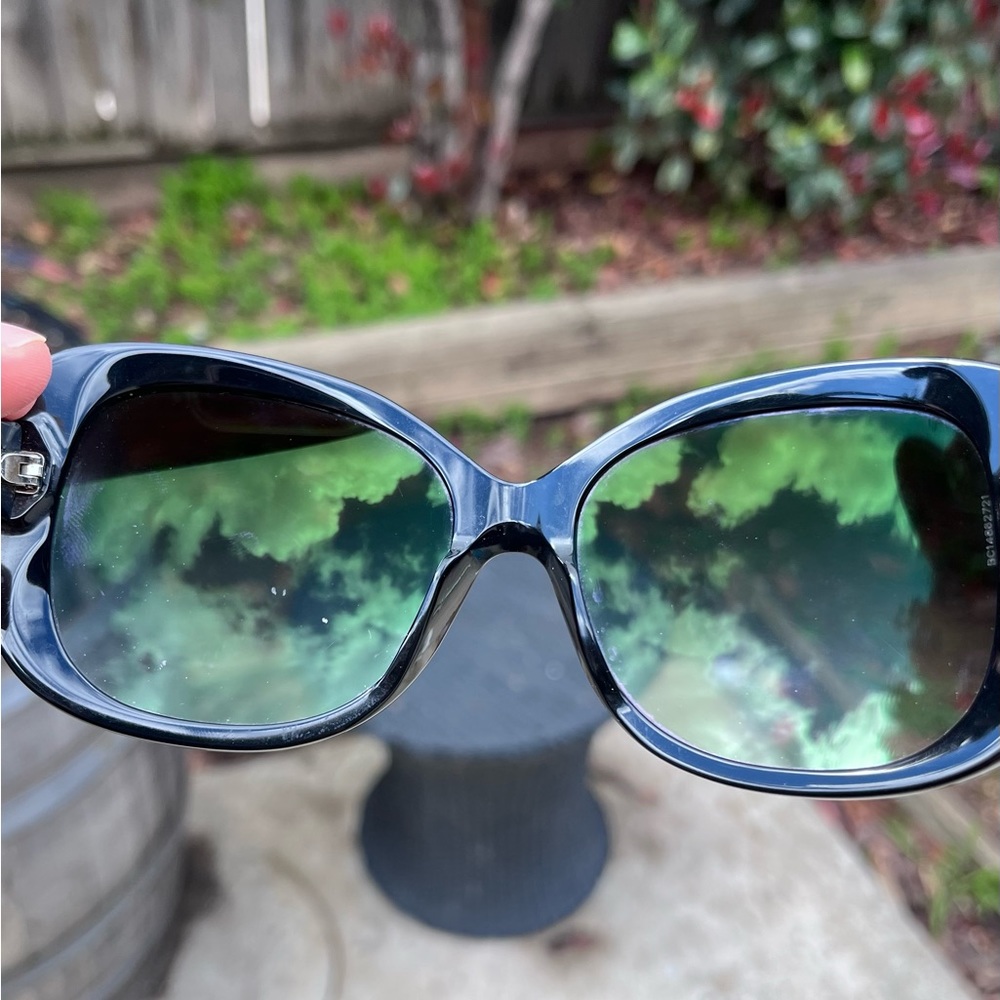 Chanel 5183 - Picture 8 of 10